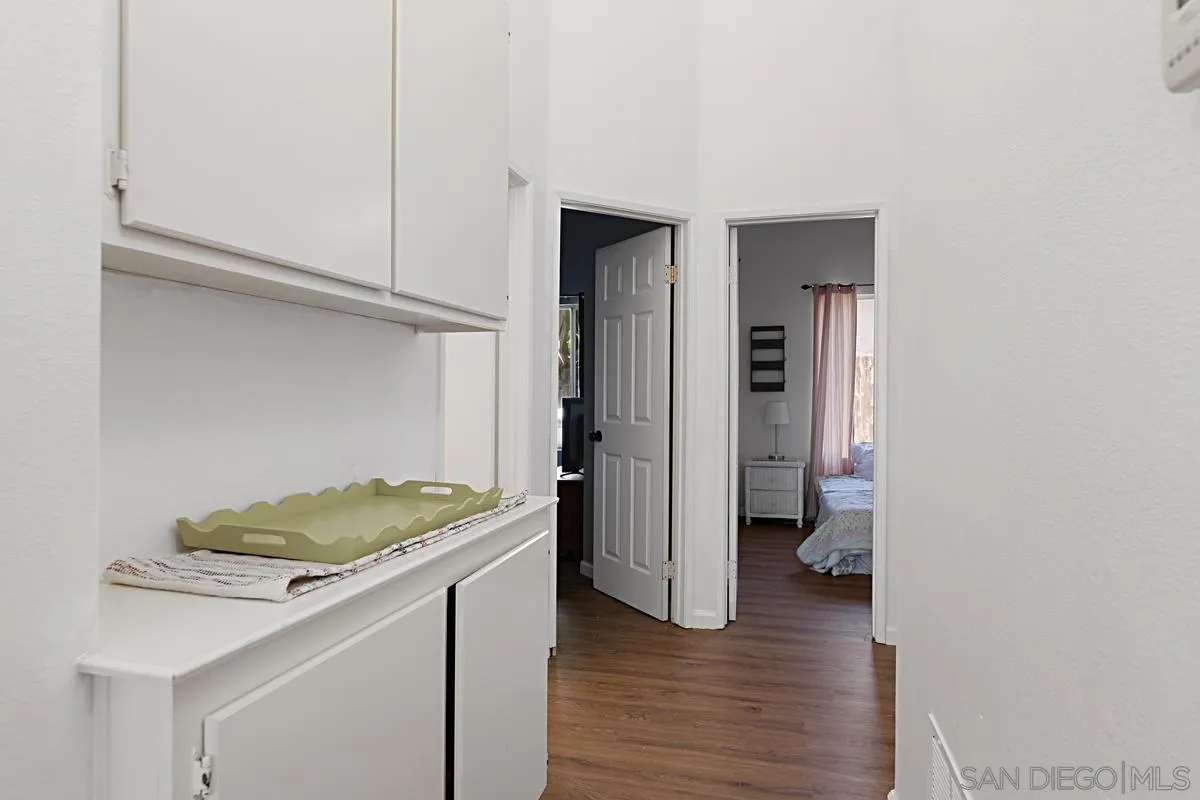 1505 Avenida Oceano Oceanside, CA 92056 - Photo 15 of 26