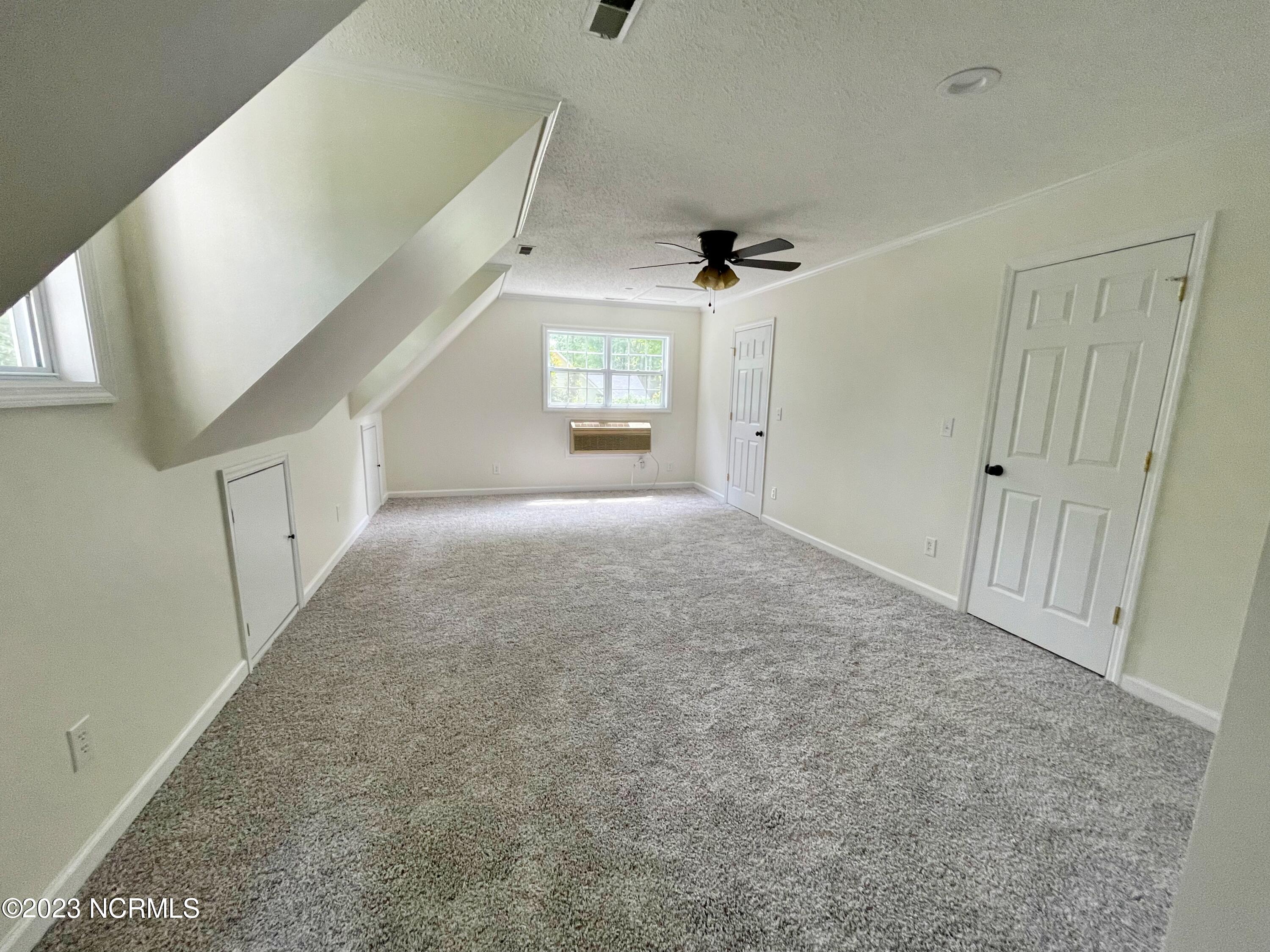 552 Deer Run Road New Bern, NC 28562 - Photo 42 of 59 FROG2