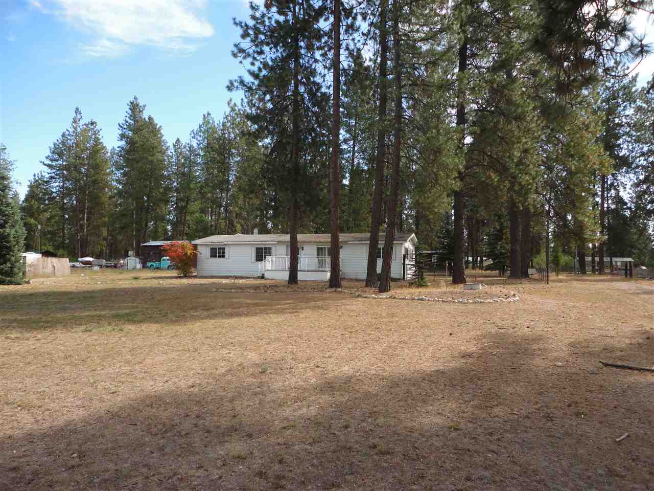 20506 North Thor Road Colbert, WA 99005 - Photo 2 of 20