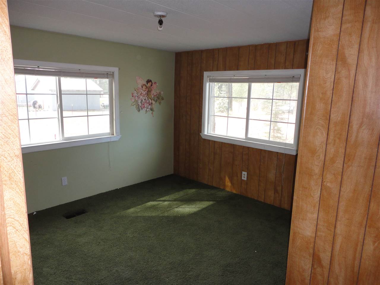 20506 North Thor Road Colbert, WA 99005 - Photo 11 of 20