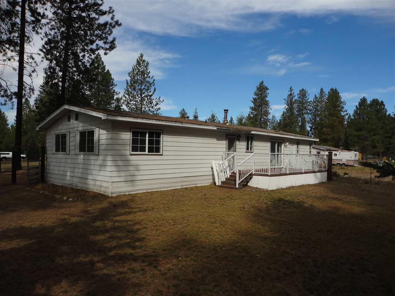 20506 North Thor Road Colbert, WA 99005 - Photo 13 of 20