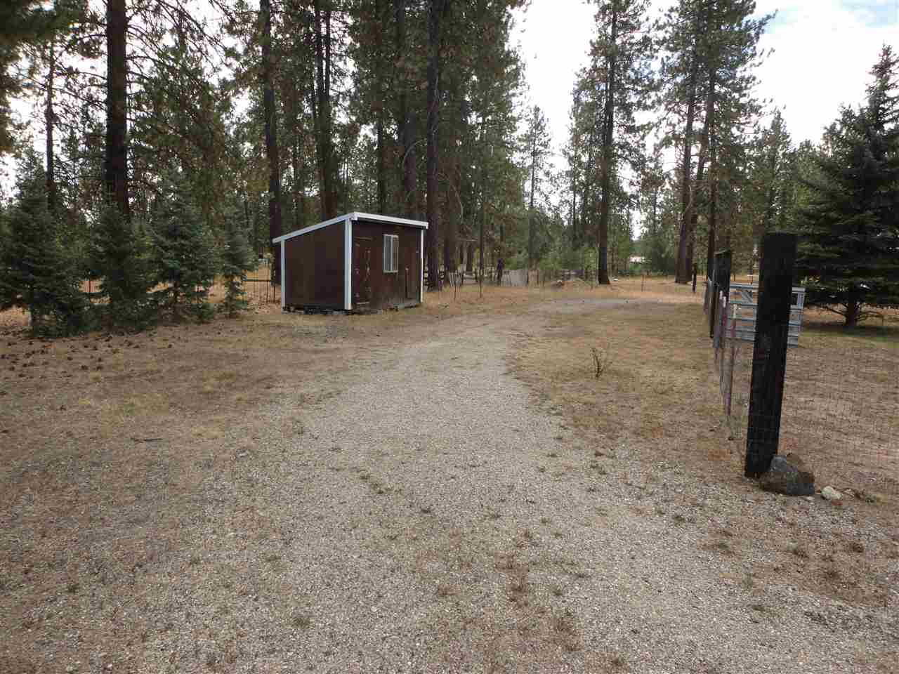20506 North Thor Road Colbert, WA 99005 - Photo 15 of 20