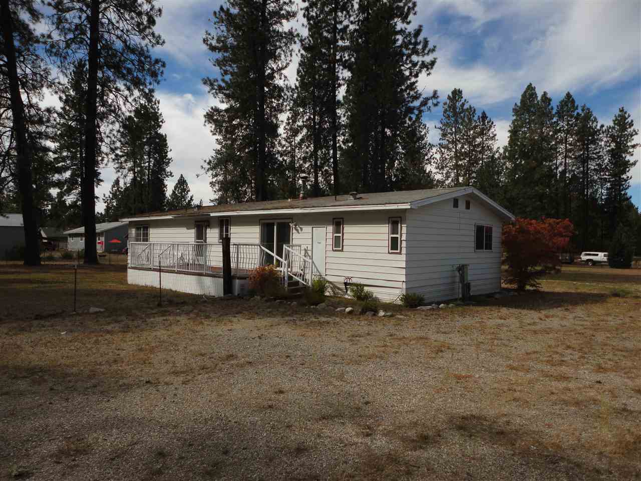 20506 North Thor Road Colbert, WA 99005 - Photo 16 of 20