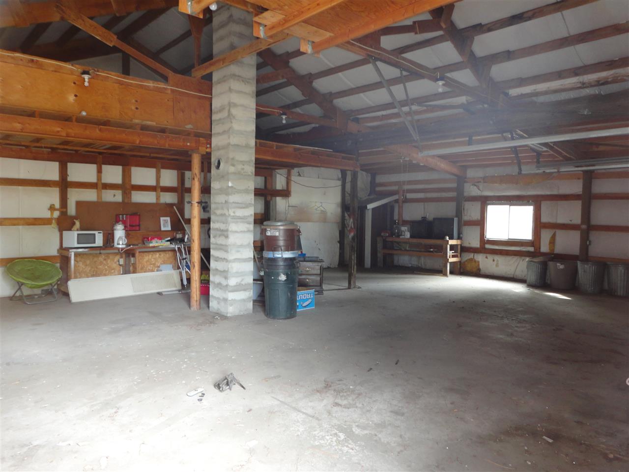 20506 North Thor Road Colbert, WA 99005 - Photo 17 of 20