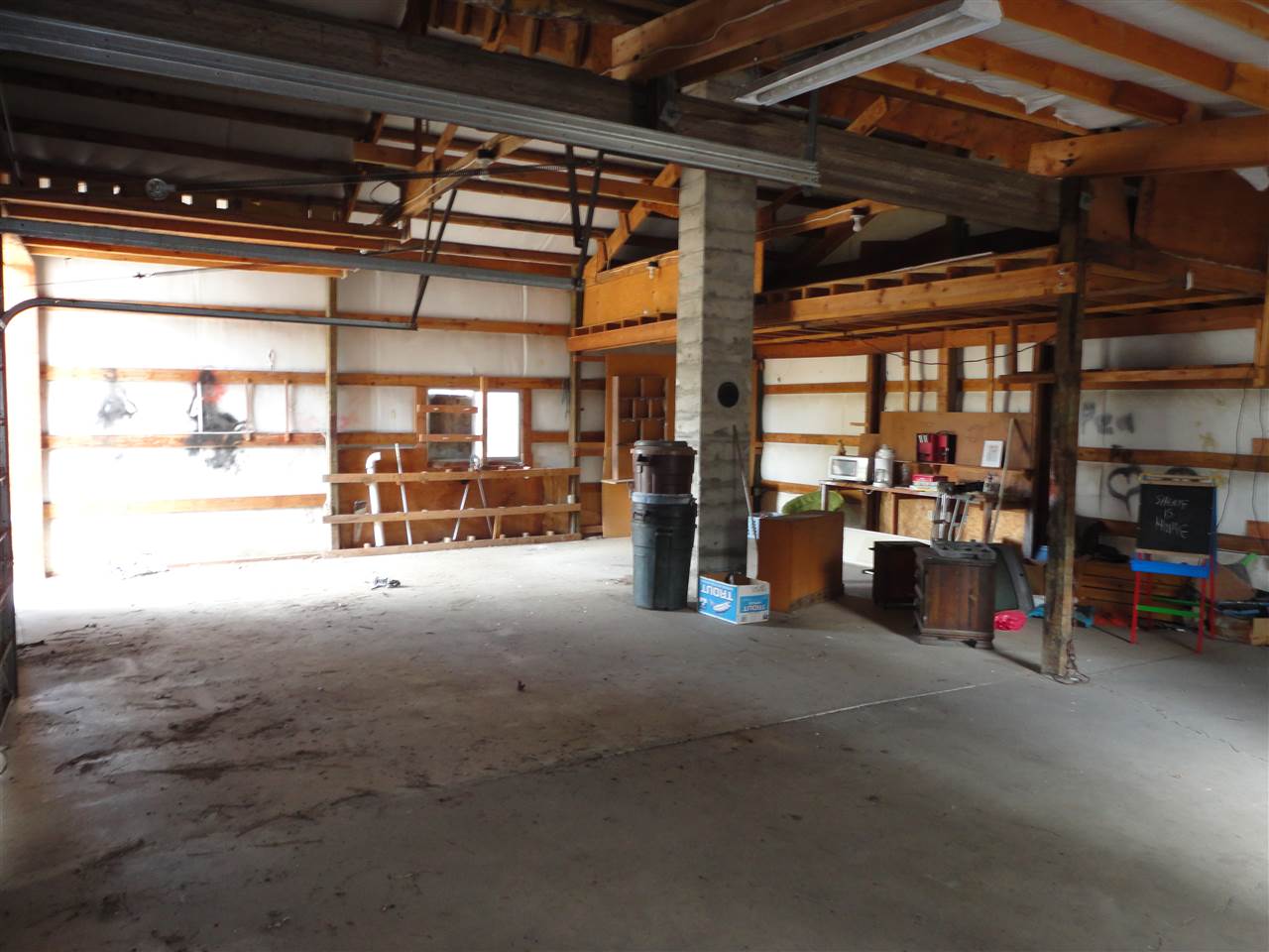 20506 North Thor Road Colbert, WA 99005 - Photo 18 of 20