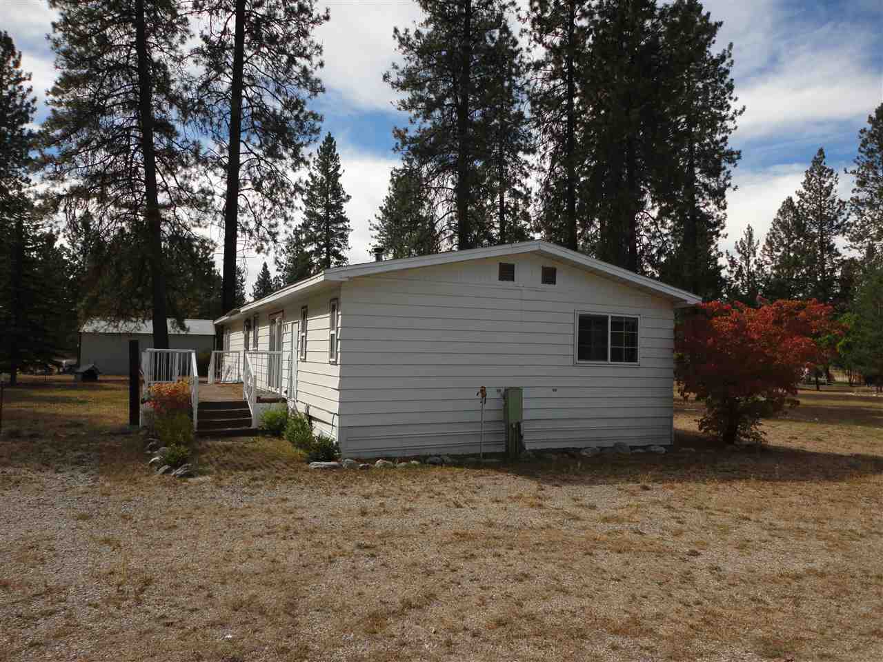 20506 North Thor Road Colbert, WA 99005 - Photo 19 of 20