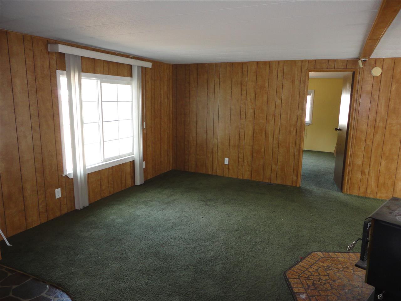 20506 North Thor Road Colbert, WA 99005 - Photo 4 of 20