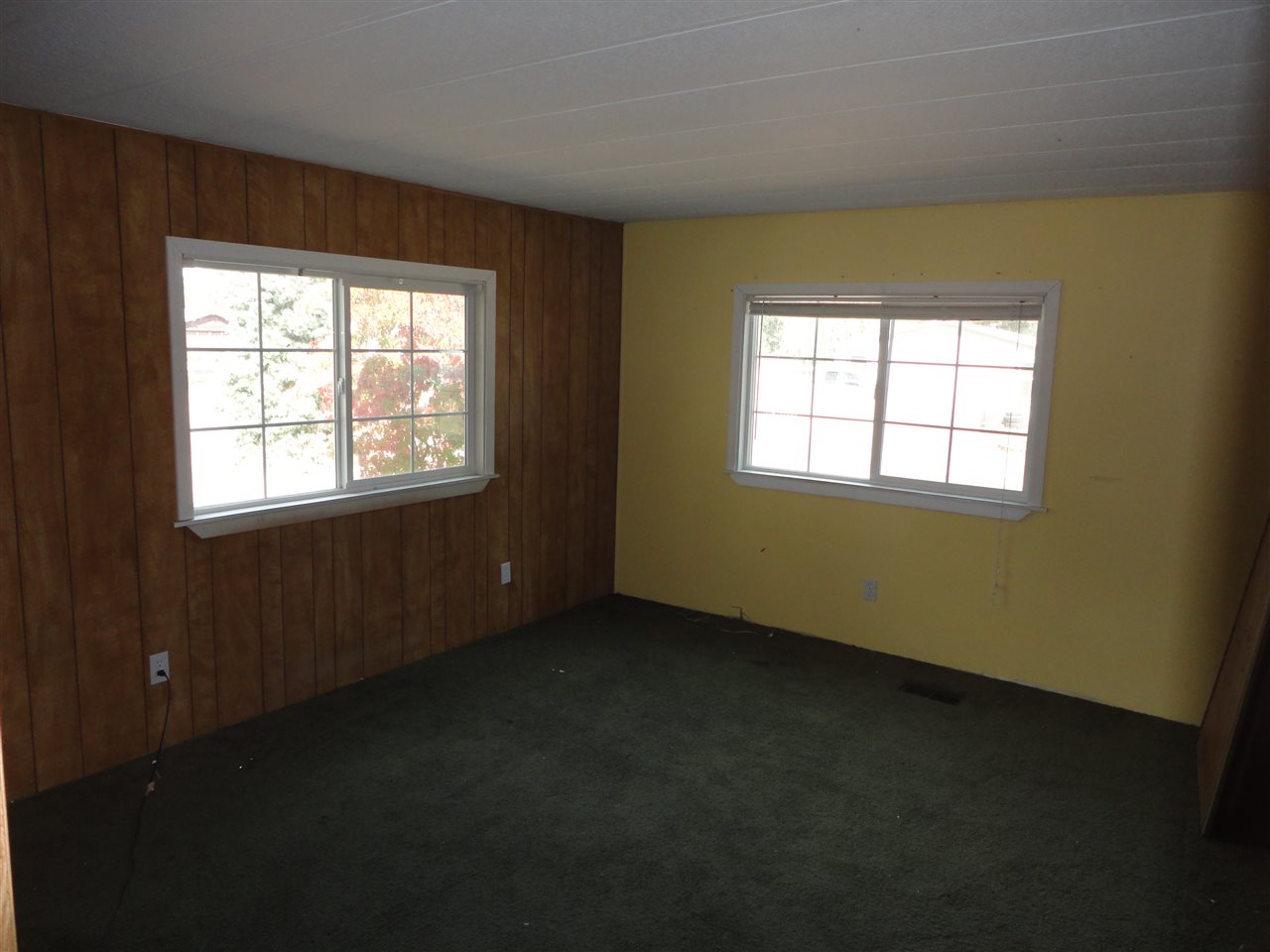 20506 North Thor Road Colbert, WA 99005 - Photo 5 of 20