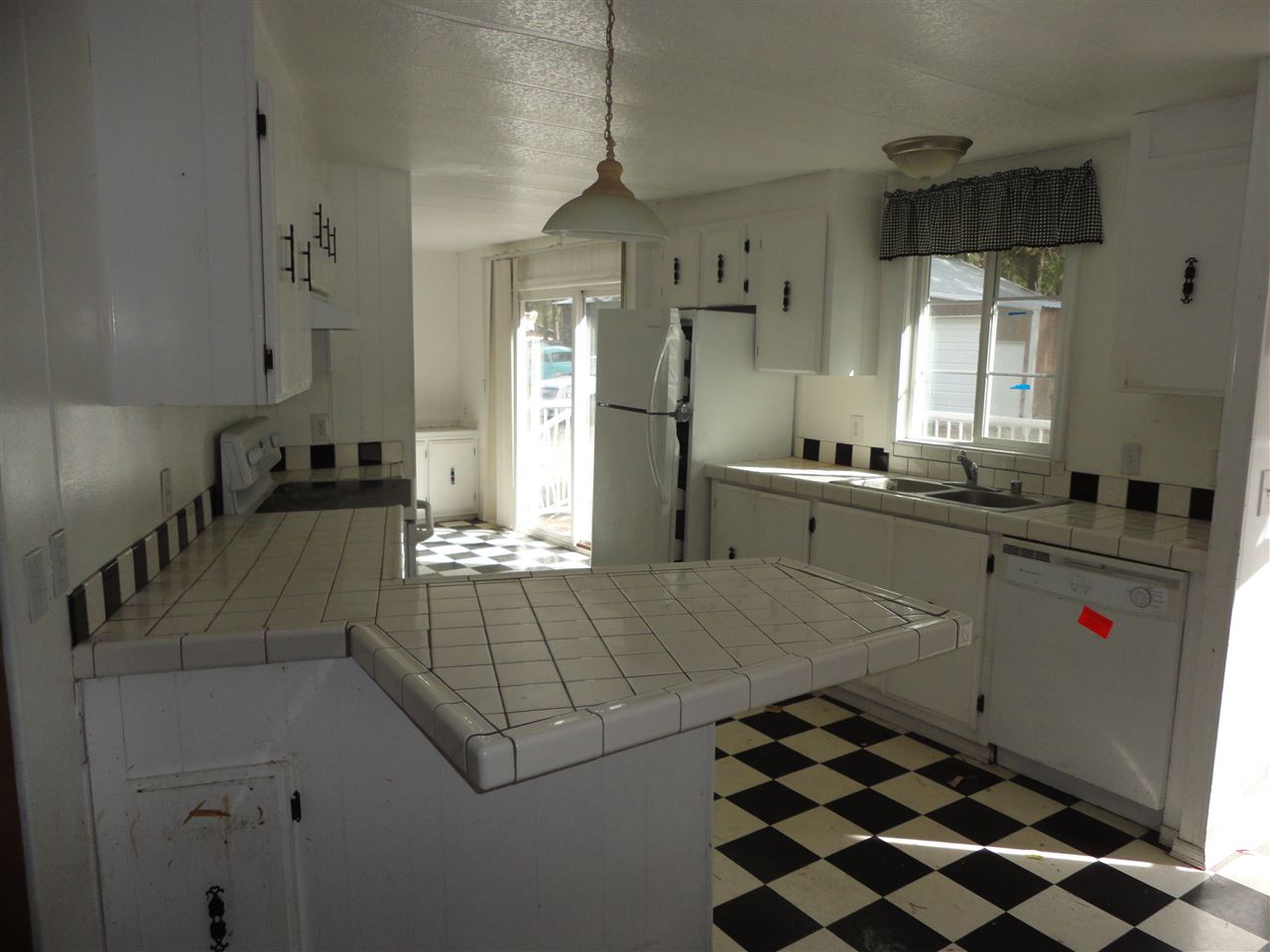 20506 North Thor Road Colbert, WA 99005 - Photo 9 of 20