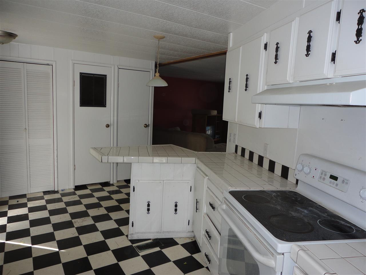 20506 North Thor Road Colbert, WA 99005 - Photo 10 of 20