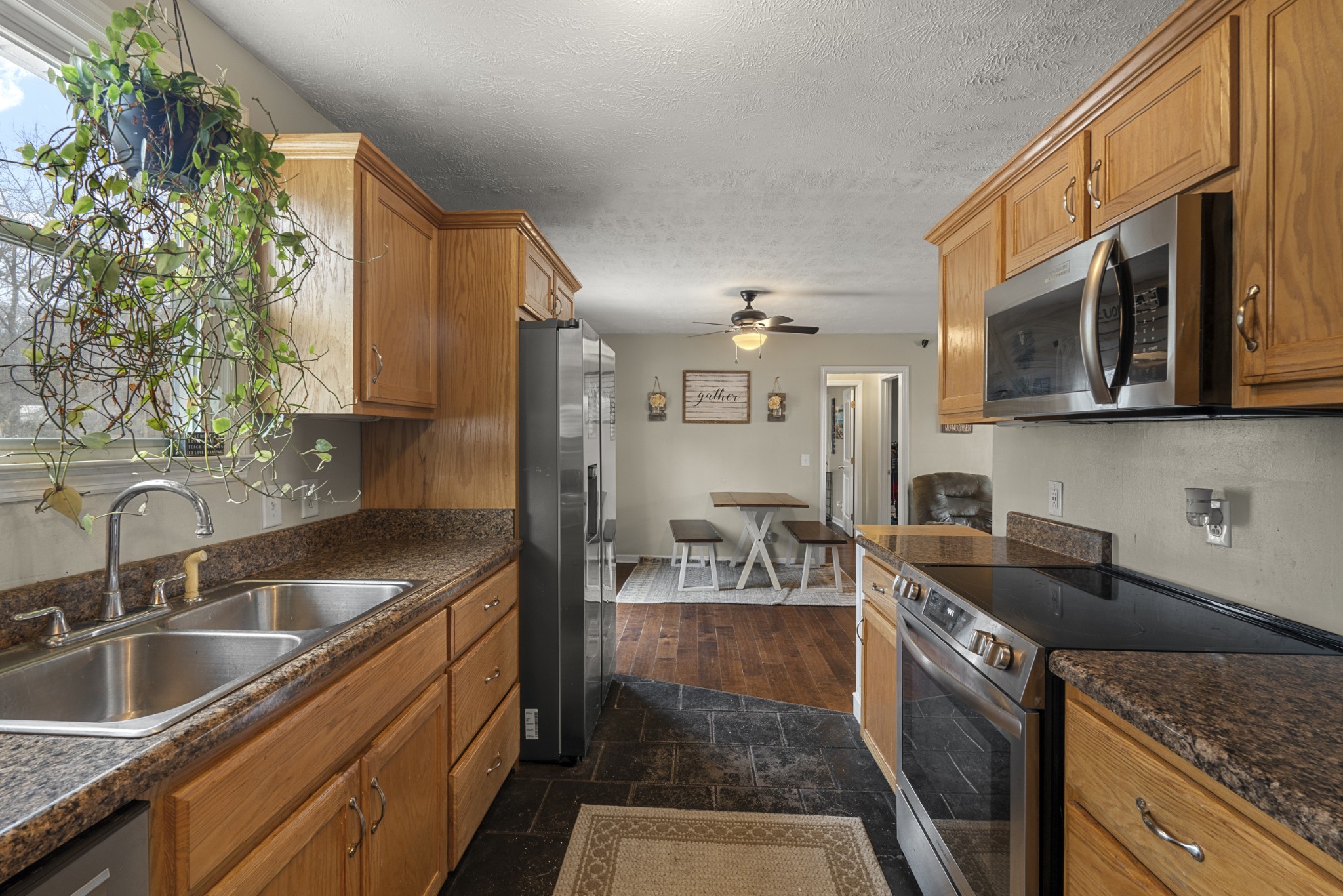 3041 Old New Cut Road Springfield, TN 37172 - Photo 11 of 25 Gallery Image 11
