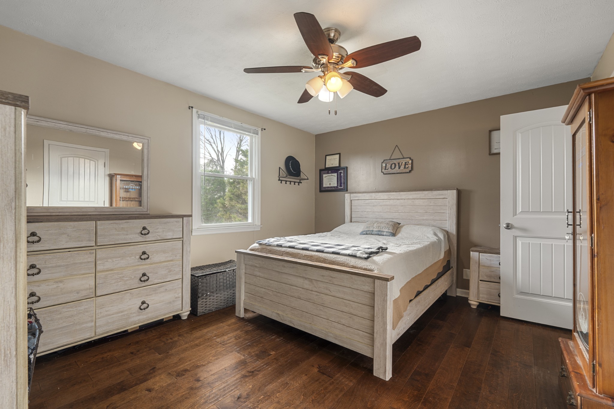 3041 Old New Cut Road Springfield, TN 37172 - Photo 16 of 25 Gallery Image 16