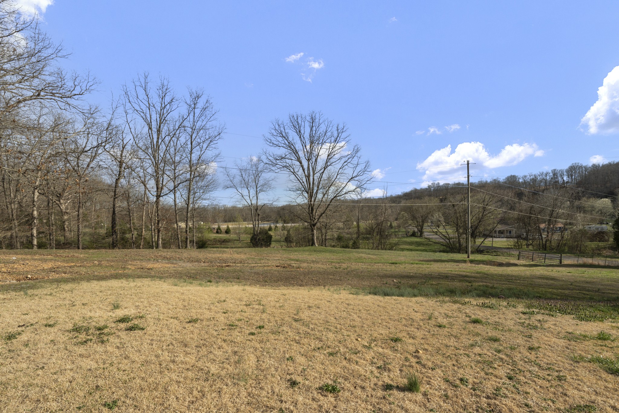 3041 Old New Cut Road Springfield, TN 37172 - Photo 22 of 25 Gallery Image 22