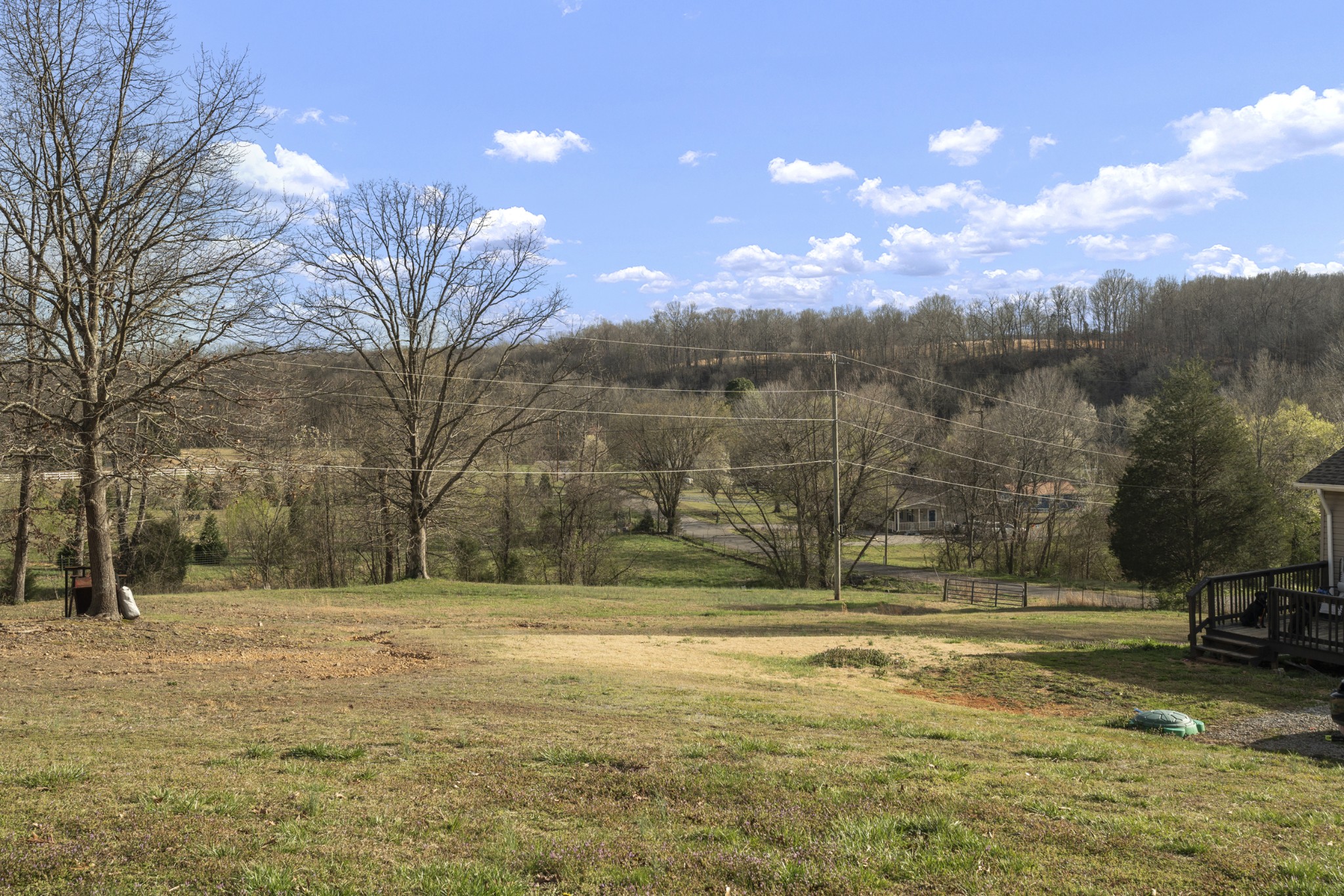 3041 Old New Cut Road Springfield, TN 37172 - Photo 25 of 25 Gallery Image 25
