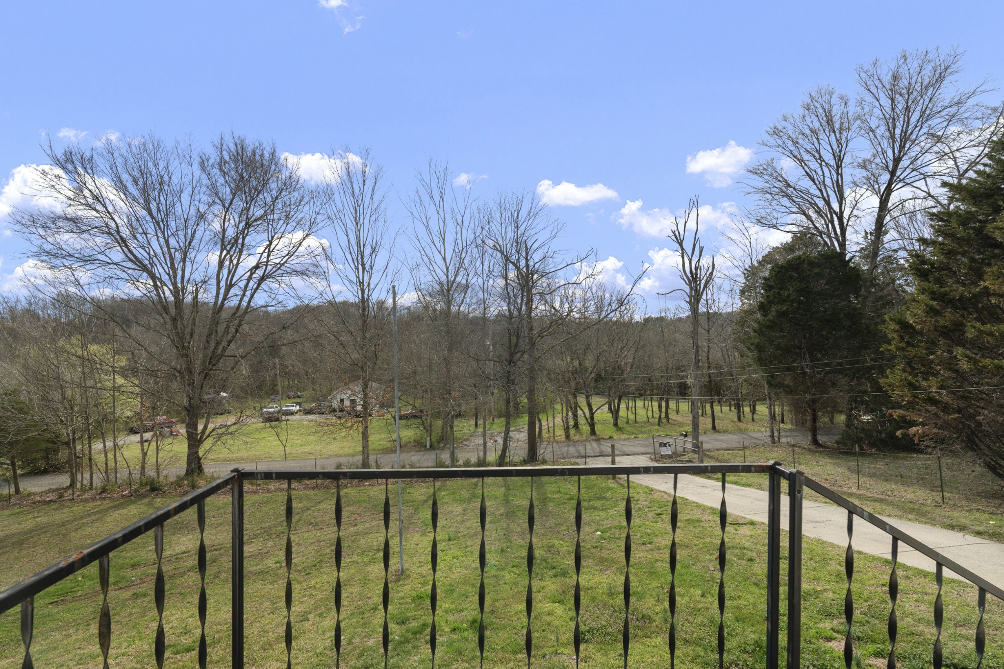 3041 Old New Cut Road Springfield, TN 37172 - Photo 3 of 25 Gallery Image 3
