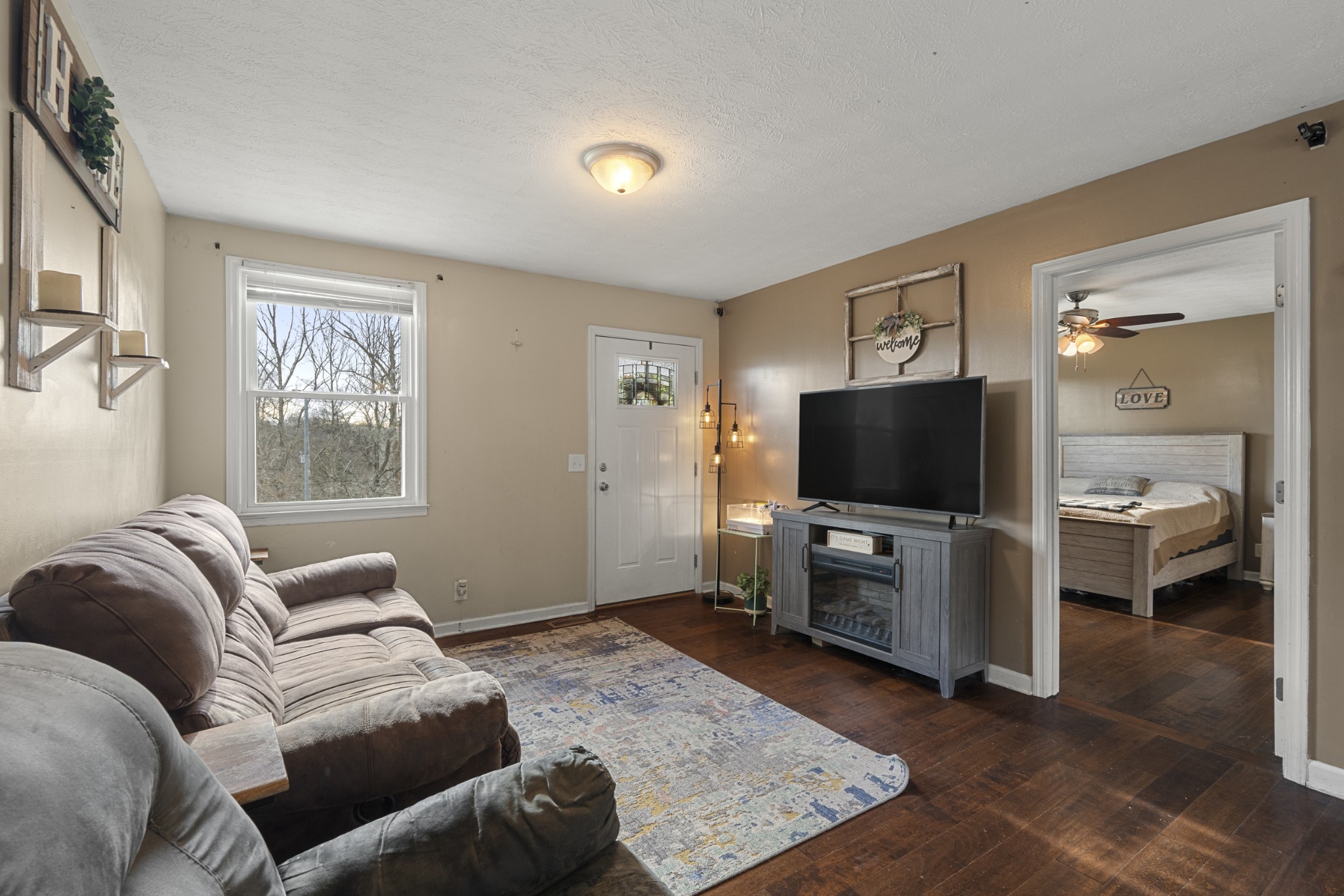 3041 Old New Cut Road Springfield, TN 37172 - Photo 5 of 25 Gallery Image 5