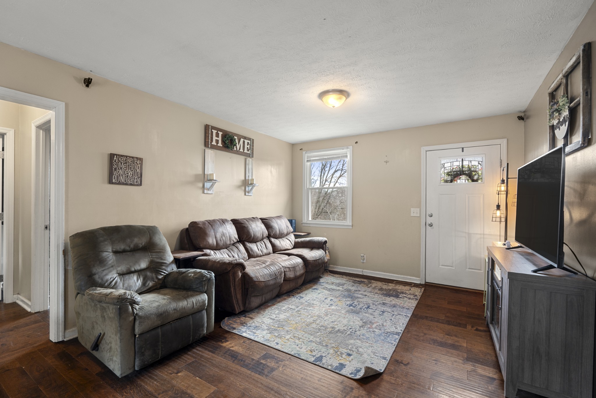 3041 Old New Cut Road Springfield, TN 37172 - Photo 6 of 25 Gallery Image 6