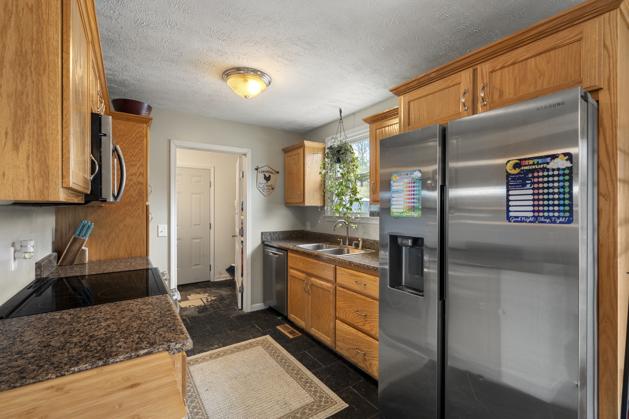 3041 Old New Cut Road Springfield, TN 37172 - Photo 8 of 25 Gallery Image 8
