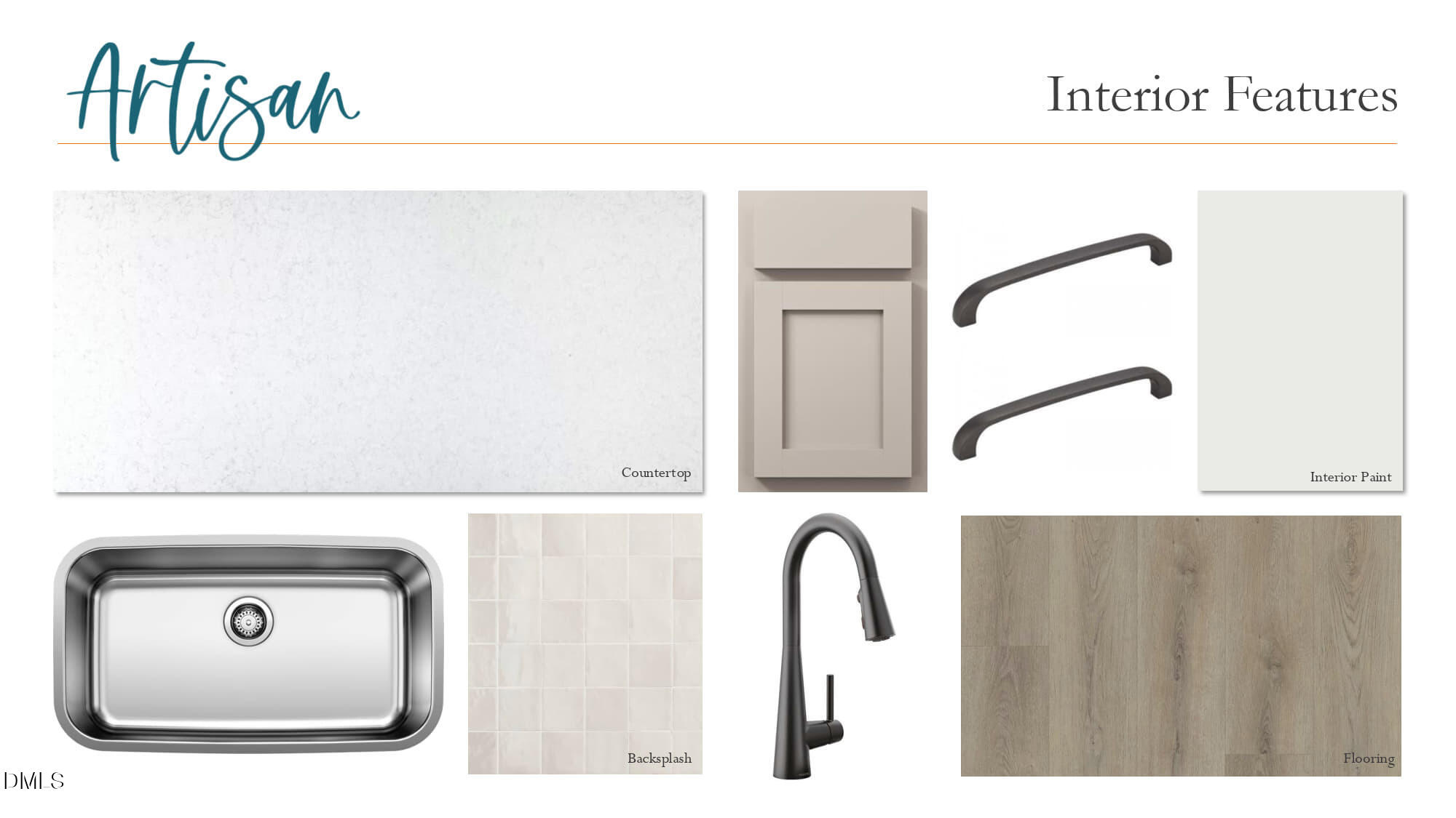 6726 Jersey Road Middlesex, NC 27557 - Photo 19 of 23 a picture of a bench in a bathroom