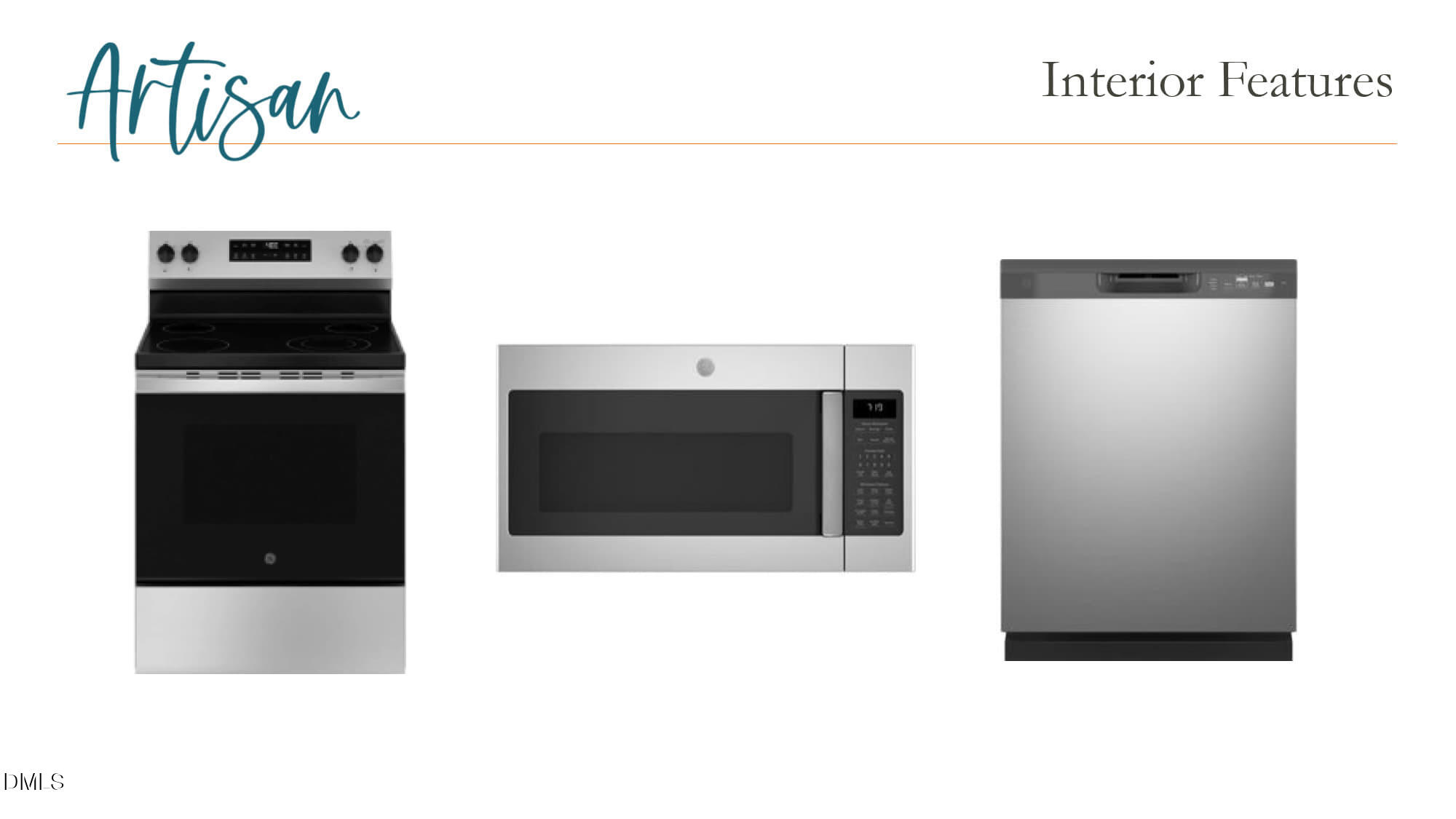 6726 Jersey Road Middlesex, NC 27557 - Photo 20 of 23 a picture of a bench in a microwave