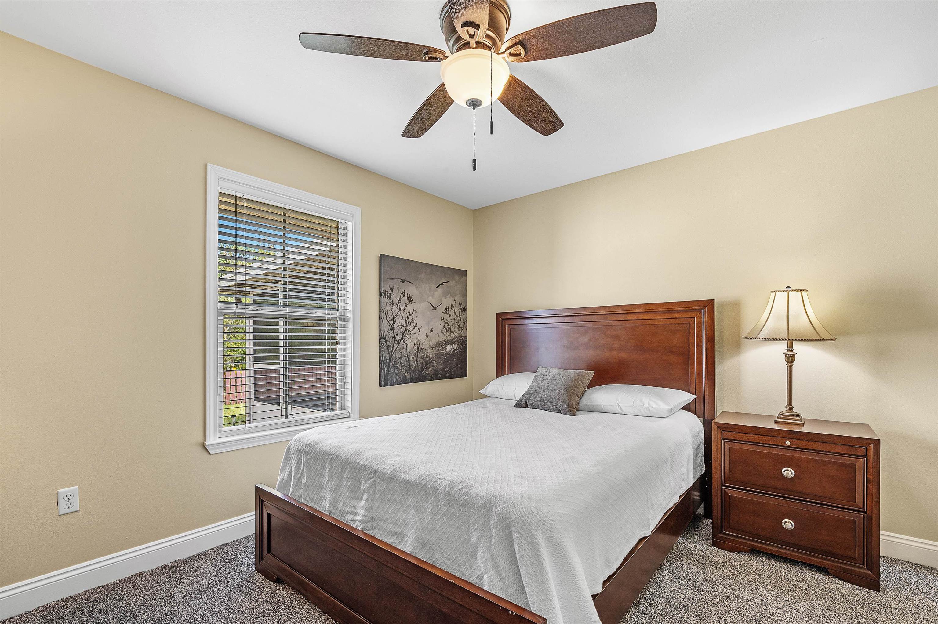 19012 Tralee Court Foley, AL 36535 - Photo 32 of 44