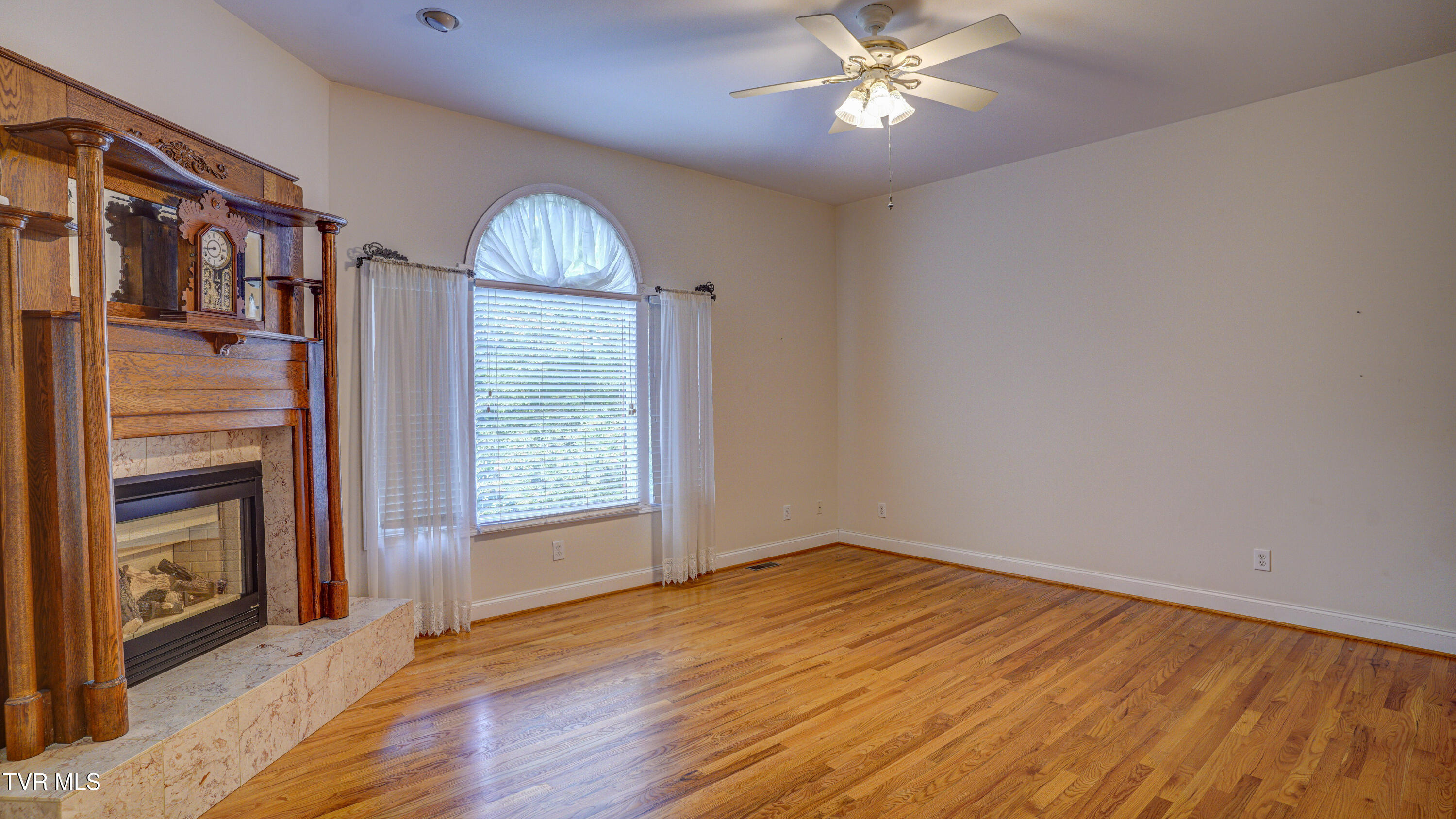 1212 Wahoo Valley Road Kingsport, TN 37663 - Photo 38 of 82 _DSC0226_27_28_29_30