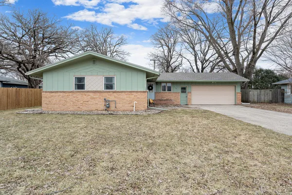 $339,900 | 714 South Street, Owatonna, MN 55060