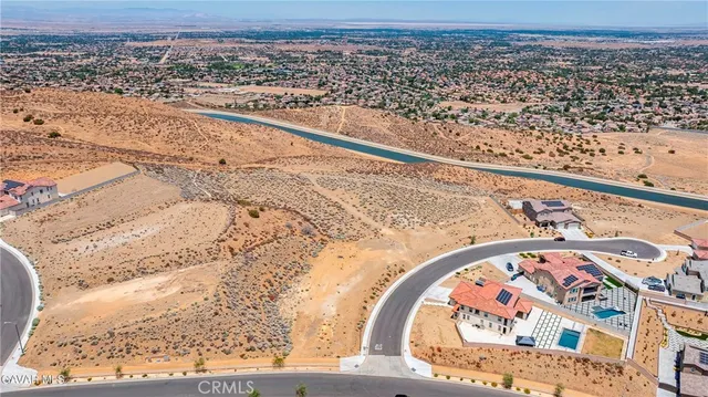 $275,000 | 11 Joshua Ranch, Palmdale, CA 93551