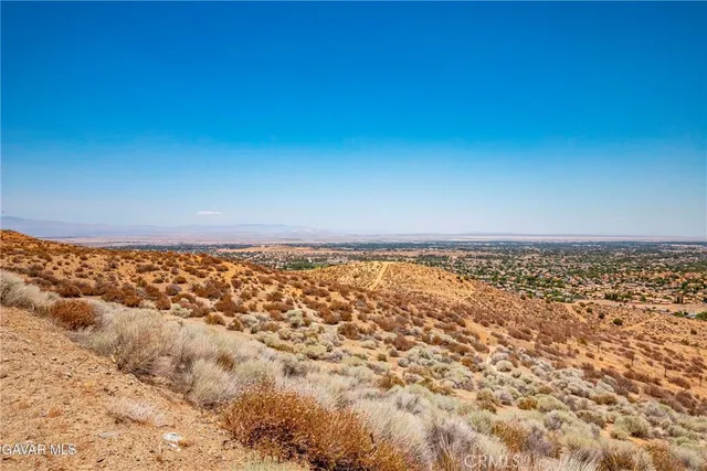 $275,000 | 11 Joshua Ranch, Palmdale, CA 93551