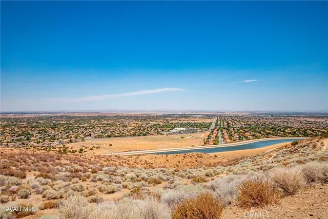$275,000 | 11 Joshua Ranch, Palmdale, CA 93551