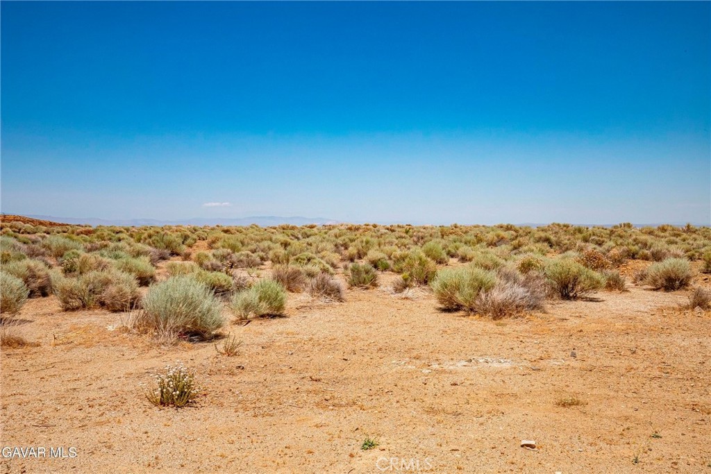 11 Joshua Ranch Palmdale, CA 93551 - Photo 7 of 15