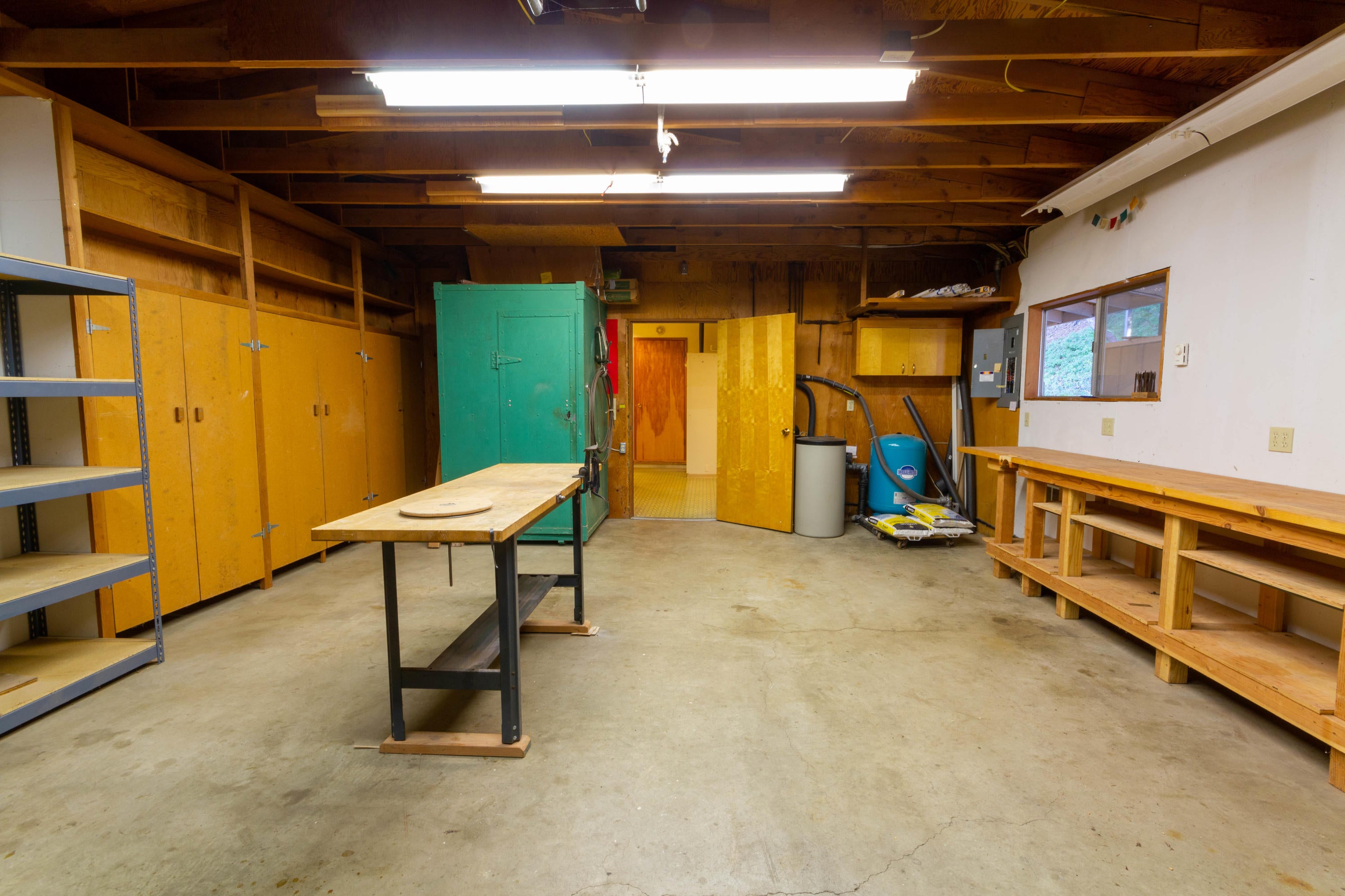 2775 Quail Run Road Talent, OR 97540 - Photo 19 of 22 Pic17
