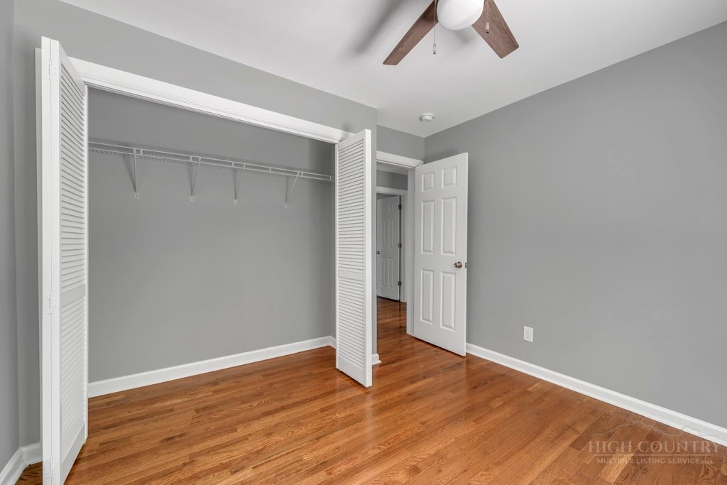 482 Guy Ford Road Sugar Grove, NC 28679 - Photo 23 of 33