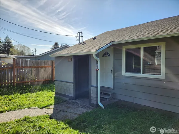 $379,000 | 123 Acorn Street, Bremerton, WA 98310