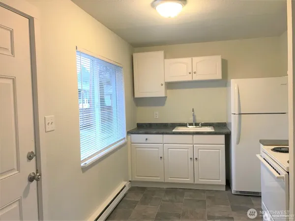 $379,000 | 123 Acorn Street, Bremerton, WA 98310