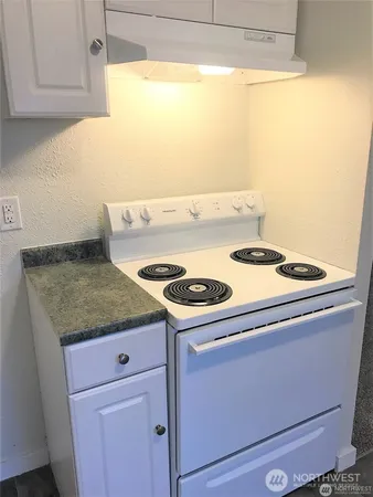 $379,000 | 123 Acorn Street, Bremerton, WA 98310