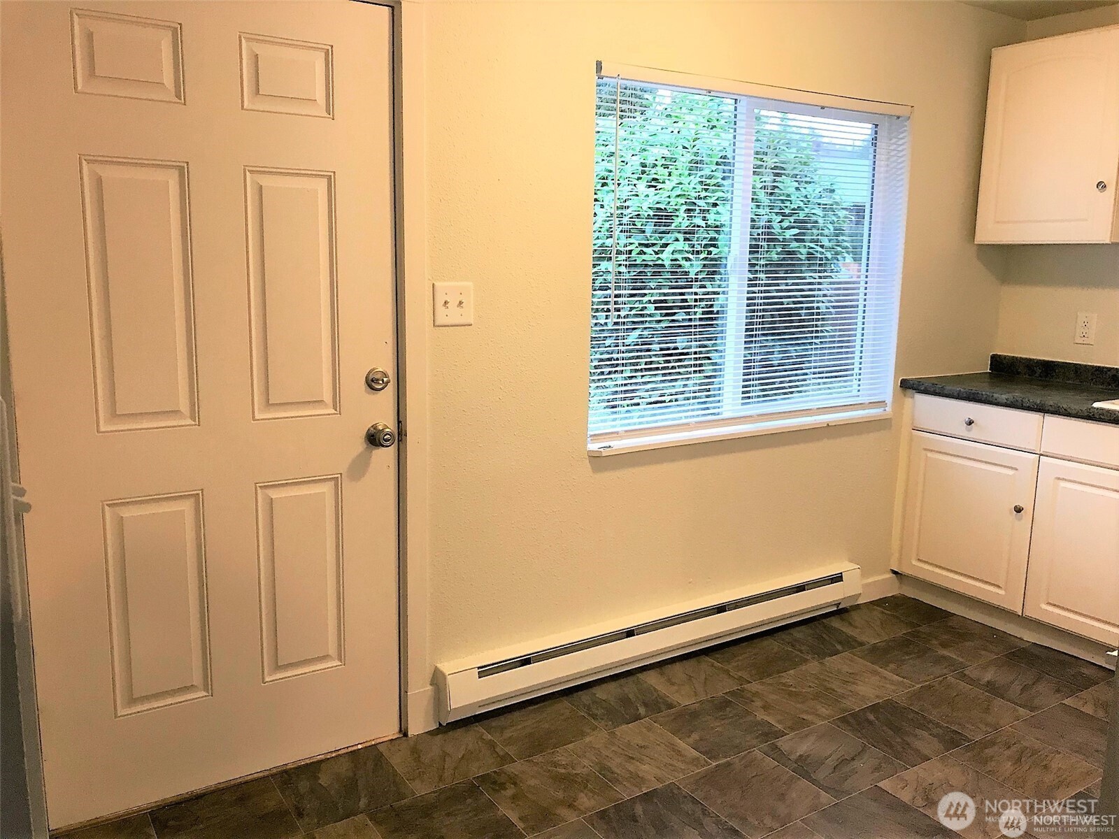 123 Acorn Street Bremerton, WA 98310 - Photo 13 of 31