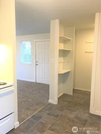 $379,000 | 123 Acorn Street, Bremerton, WA 98310