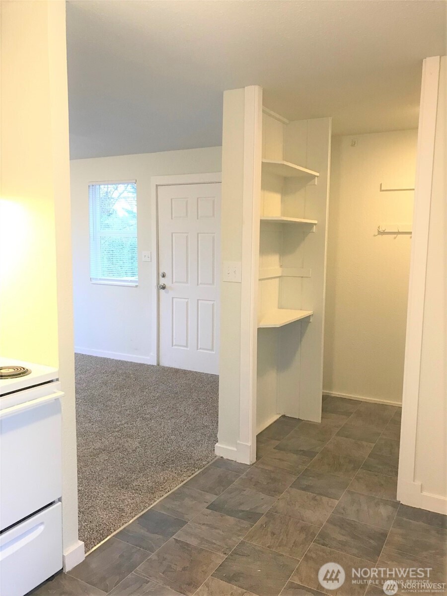 123 Acorn Street Bremerton, WA 98310 - Photo 14 of 31