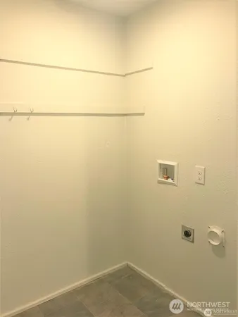 $379,000 | 123 Acorn Street, Bremerton, WA 98310