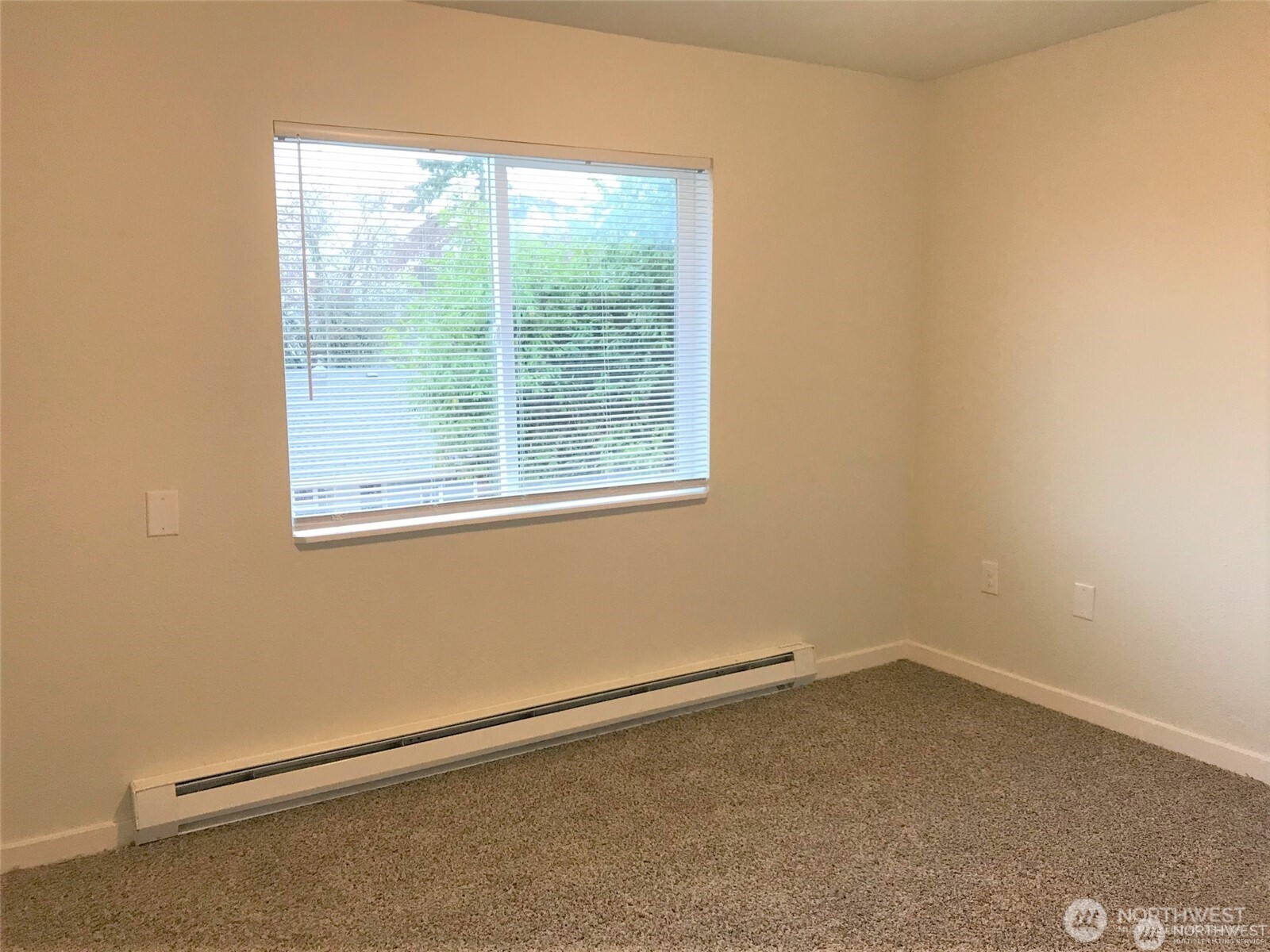 123 Acorn Street Bremerton, WA 98310 - Photo 16 of 31