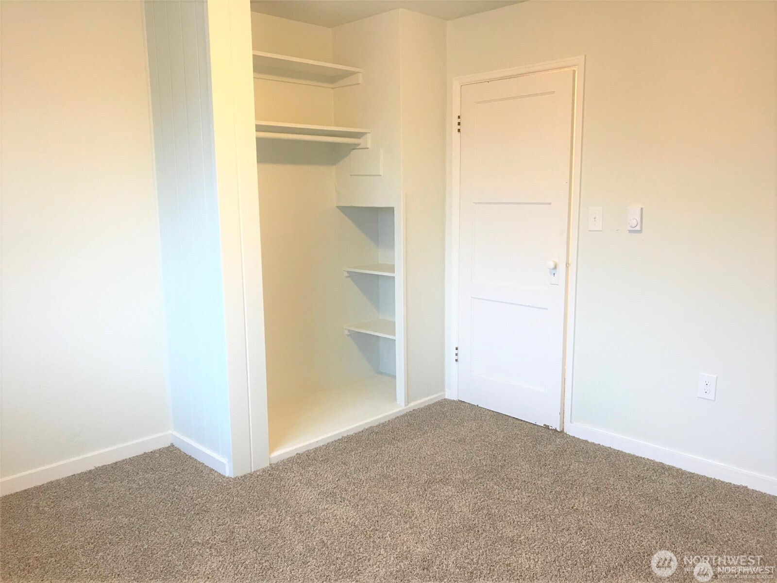 123 Acorn Street Bremerton, WA 98310 - Photo 17 of 31