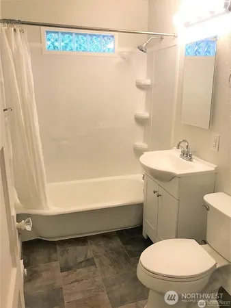 $379,000 | 123 Acorn Street, Bremerton, WA 98310