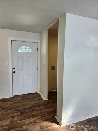 $379,000 | 123 Acorn Street, Bremerton, WA 98310