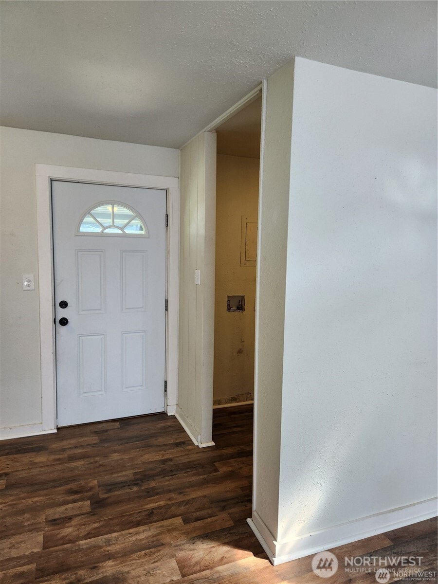 123 Acorn Street Bremerton, WA 98310 - Photo 19 of 31