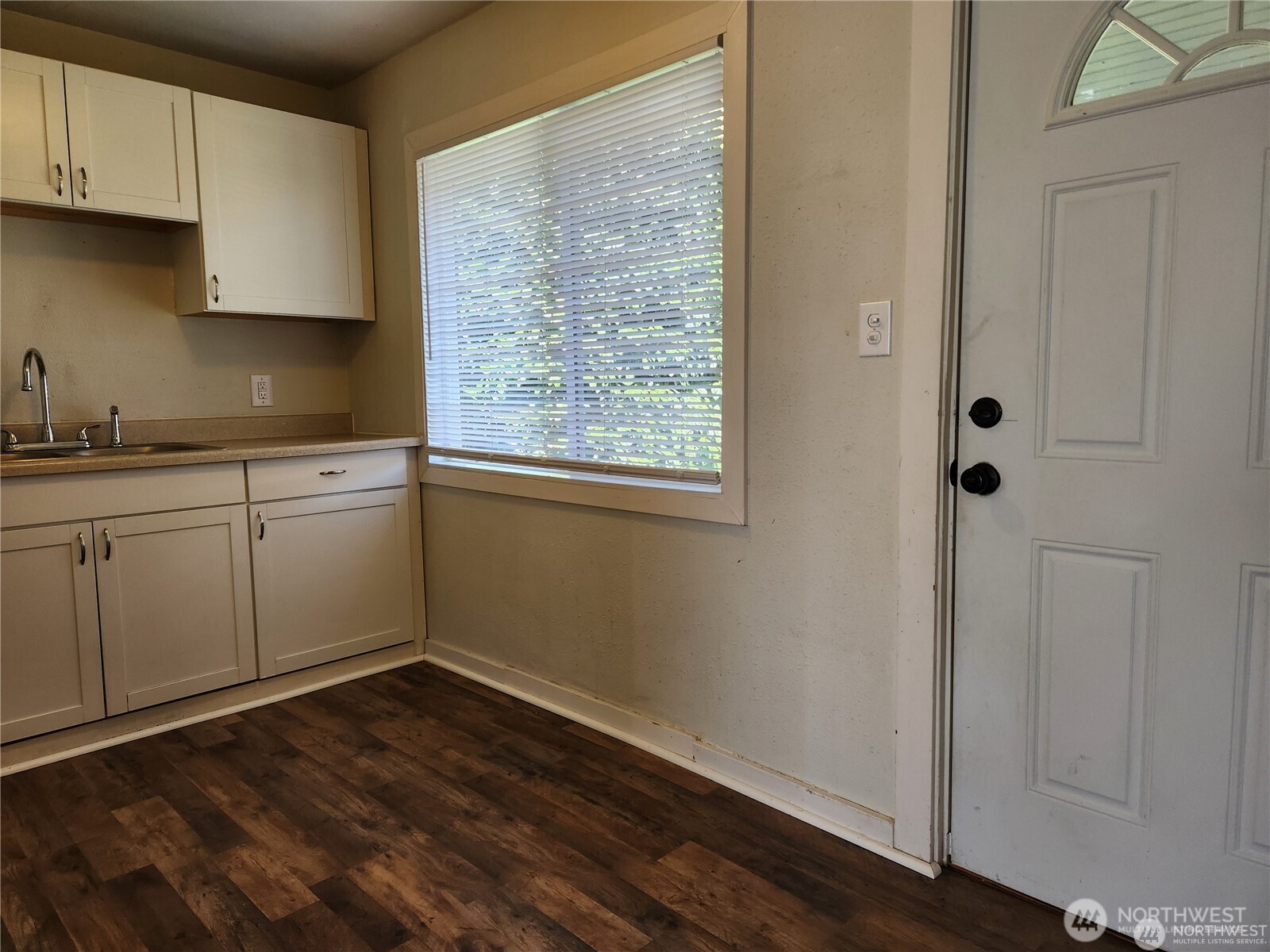 123 Acorn Street Bremerton, WA 98310 - Photo 20 of 31