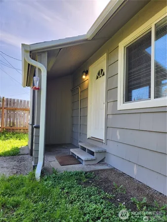 $379,000 | 123 Acorn Street, Bremerton, WA 98310