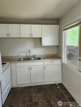 $379,000 | 123 Acorn Street, Bremerton, WA 98310