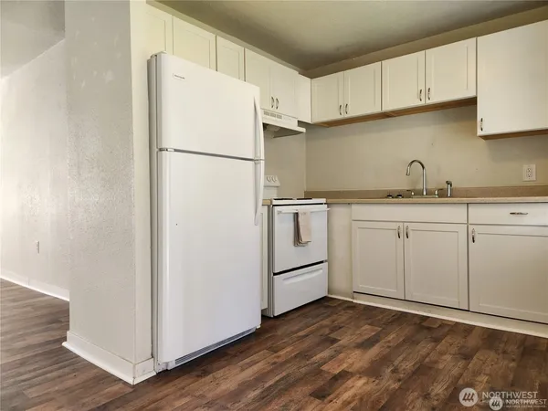 $379,000 | 123 Acorn Street, Bremerton, WA 98310