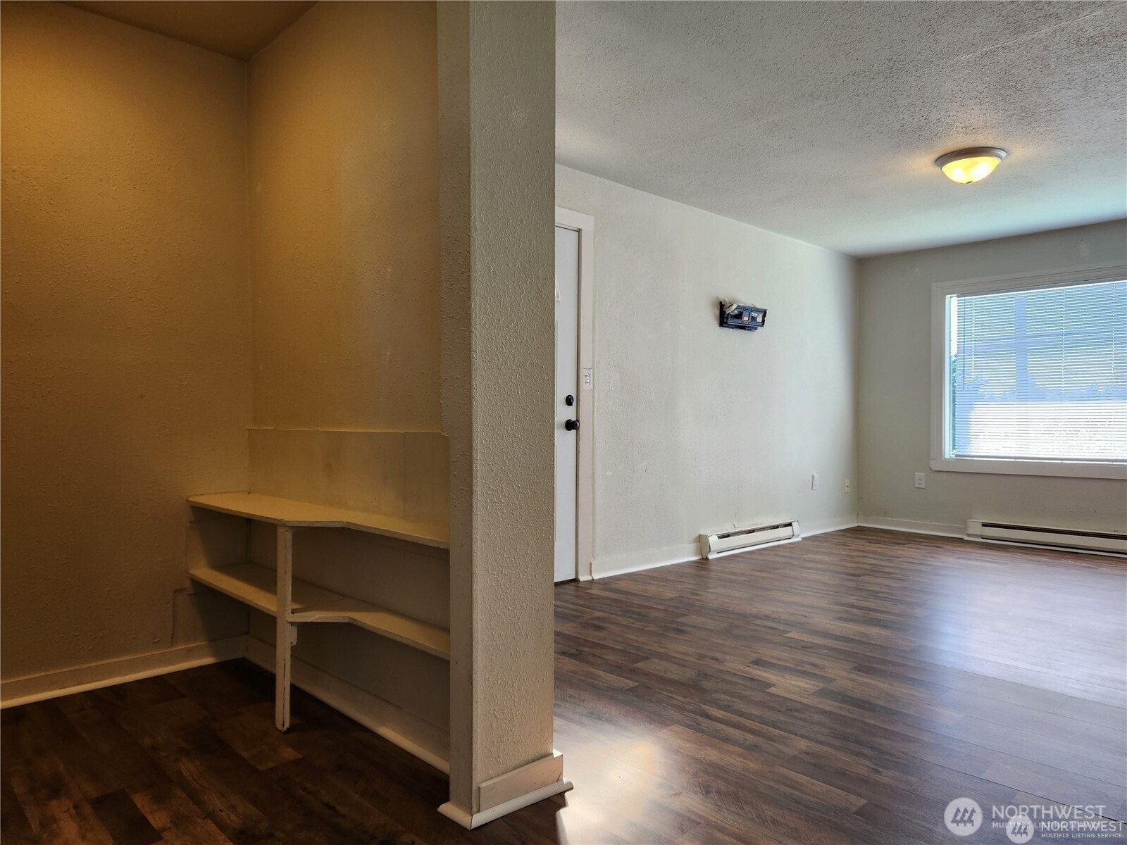 123 Acorn Street Bremerton, WA 98310 - Photo 23 of 31